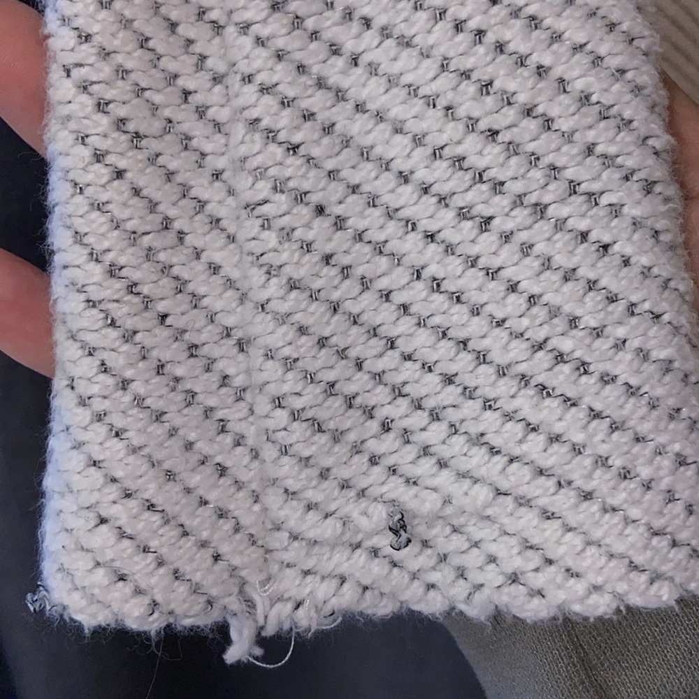 Sweater - Picture 2 of 3